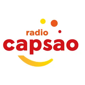 CapSao 