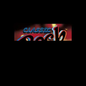 Classic Rock Malaysia