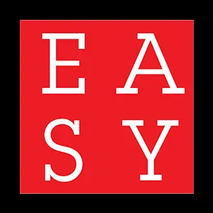 Easy Network 