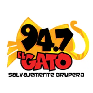 Radio El Gato 94.7 FM