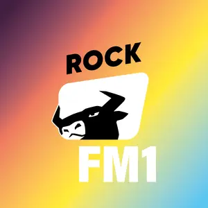 FM1 Rock 