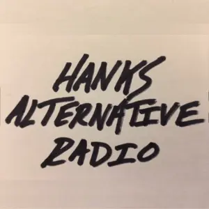 Hanks Alternative Radio