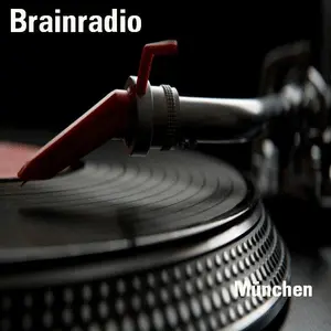 brainradio 