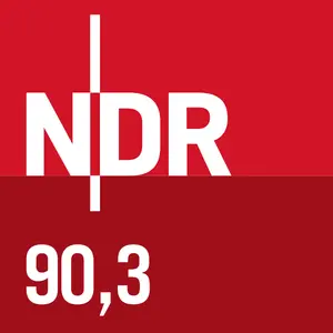 NDR 90,3 