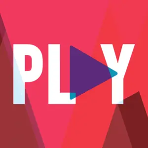 PLAY Radio 