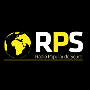 Rádio Popular de Soure