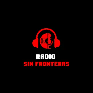 Radio Sin Fronteras