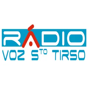 Rádio Voz de Santo Tirso