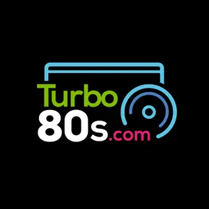 Turbo80s.com