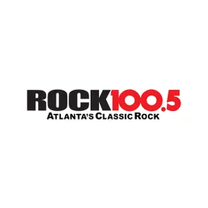 WNNX Rock 100.5