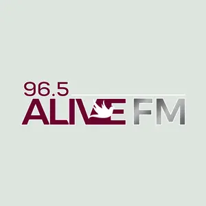 WXHB Alive 96.5